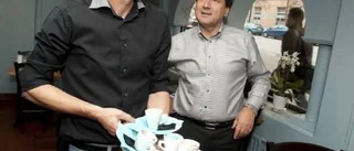 De hoppas på inställd folkomröstning