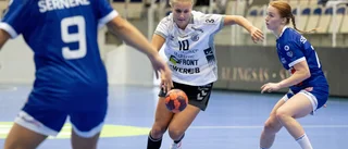 Unika satsningen – så ska fler unga lockas till handbollen i Eskilstuna ✓"Långsiktigt samarbete" ✓Fyra klubbar ✓"Unikt i landet"
