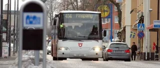 Mycket trafik ger förseningar