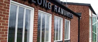 Premiär för 3D i Salong Ramunder