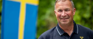 Meriterade profilen vänder hem till Eskilstuna