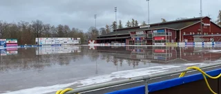 Ishallsfrågan: Hur tänkte de styrande?