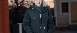 Folkkäre tv-profilen kommer med föreläsning om djur och natur