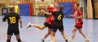 Vadstena krossade sina östgötska konkurrenter