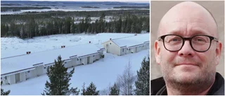 Biltestföretaget växer – köper lägenheter