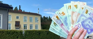 Så fördelas skolans fem extramiljoner – lista krona för krona
