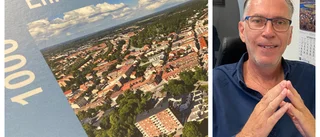 Pereric slår Enköping i 1000 bitar