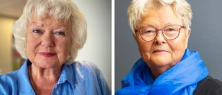 Sju av tio klarar sig inte på allmän pension