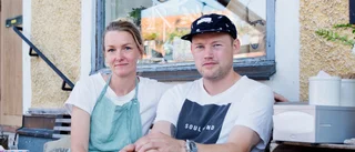 Jobbar hela sommaren – får inte ta ledigt med barnen