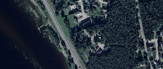 Ny ägare till villa i Kalix – 3 310 000 kronor blev priset