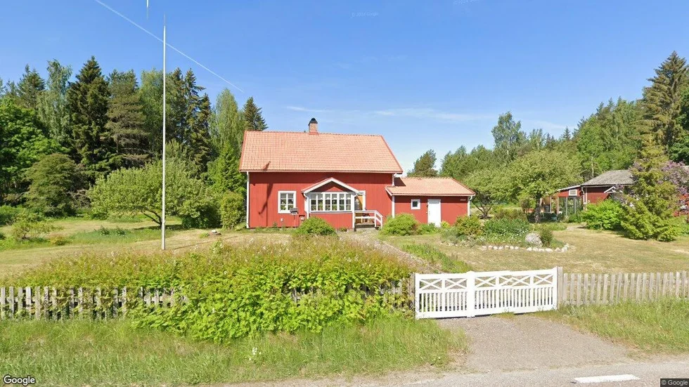 Västra Vad 307