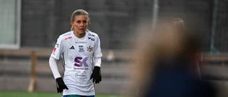Erfarna mittfältarens beslut: Ingen ny flytt – stannar i SSK