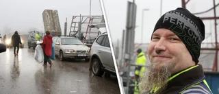 Den stora slängfesten är här – men långt ifrån alla gör rätt