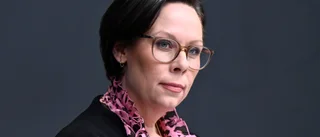 Utrikesministern: Kabelbrott extremt allvarligt