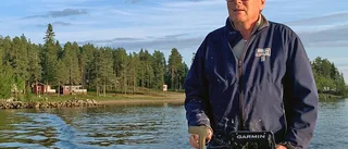 Minnesord: Mats Smeds blev 64 år