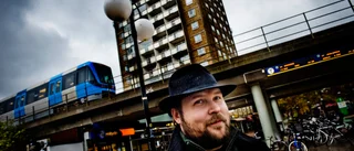 "Minecraft"-skaparen planerar nytt spel