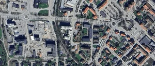 Tomt i Enköping har fått ny ägare – priset: 990 000 kronor