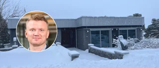 17 000 000 kronor – villan som kan krossa prisrekordet i Luleå