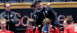 Skulle hämta klubban – blev utvisad: "Fattar ingenting"