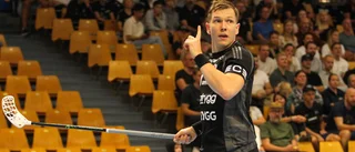 Linköping IBK gästade Storvreta IBK – se matchen här
