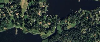 60-talshus på 68 kvadratmeter sålt i Södersvik, Norrtälje – priset: 7 400 000 kronor