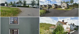 Två villor i Västerviksområdet såldes för 6,5 miljoner