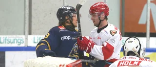 Visby Roma besegrade Troja-Ljungby på nytt