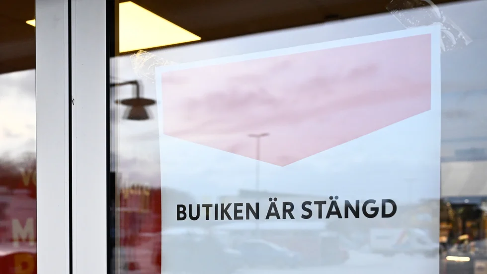 Söndagsstängt skulle gynna många, anser skribenten.