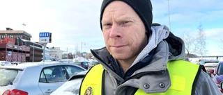 Luleåborna betalade sex miljoner i böter – här lappades de