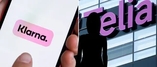 Kvinna utsatt för tre bedrägeriförsök