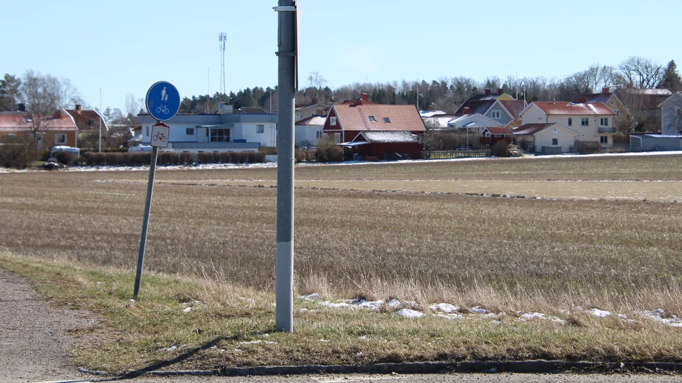 Med de planer som Linköpings kommun på kort tid presenterat kommer cirka 60 hektar att tas ur produktion vid Hackefors och som tidigare känt 270 hektar vid Distorp och Ekängen, skriver Oliver Jakobsson, LRF:s kommunavdelning i Linköping och Jenette Blackert, LRF region Östergötland.