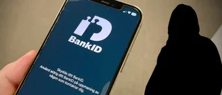 Lurade kvinna på 300 000 kronor – så gick det till