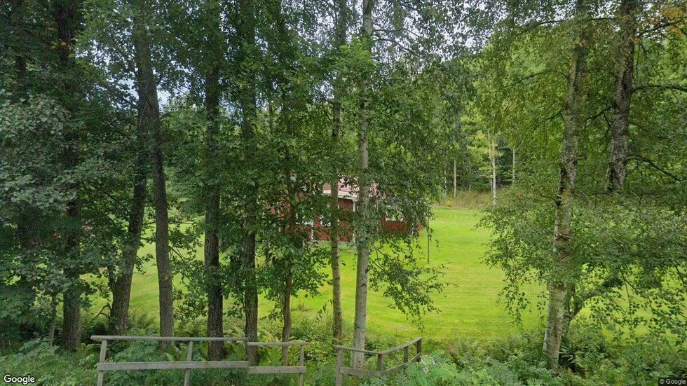 Godegård 137