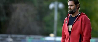 Klart: Olof Mellberg tränar St Louis City