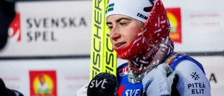 Så löser Piteå Elit vakansen: "Många är nog avundsjuka på oss"
