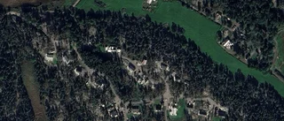 Huset på Lagnö Marö Mösund 3 i Sankt Anna sålt igen efter kort tid