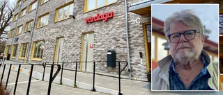 Säg upp avtalet med Vardaga i Eskilstuna