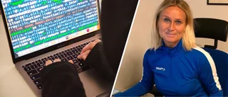 GCF Uppsala drabbade av cyberangrepp – data kan ha läckt