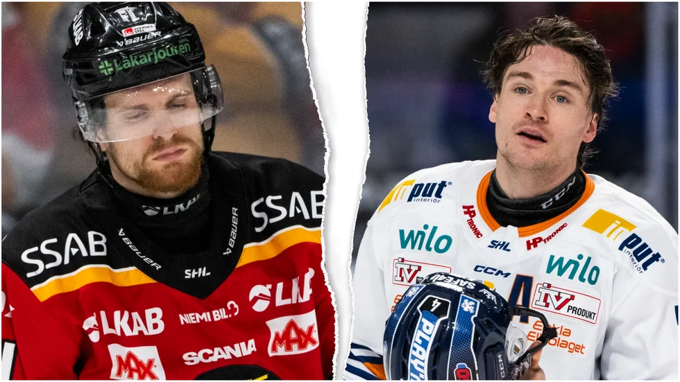 Keegan Lowe fick en armbåge av Brendan Shinnimin och höll inte tillbaka efter matchen.