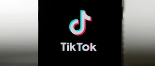 Uppgifter: Bud har lagts på Tiktok