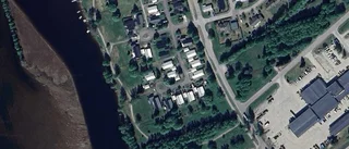 33-åring ny ägare till 70-talshus i Öjebyn – 1 500 000 kronor blev priset