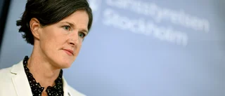 Det blir Kinberg Batras nya jobb