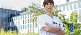 Fler vårdplatser behövs i Norrbotten