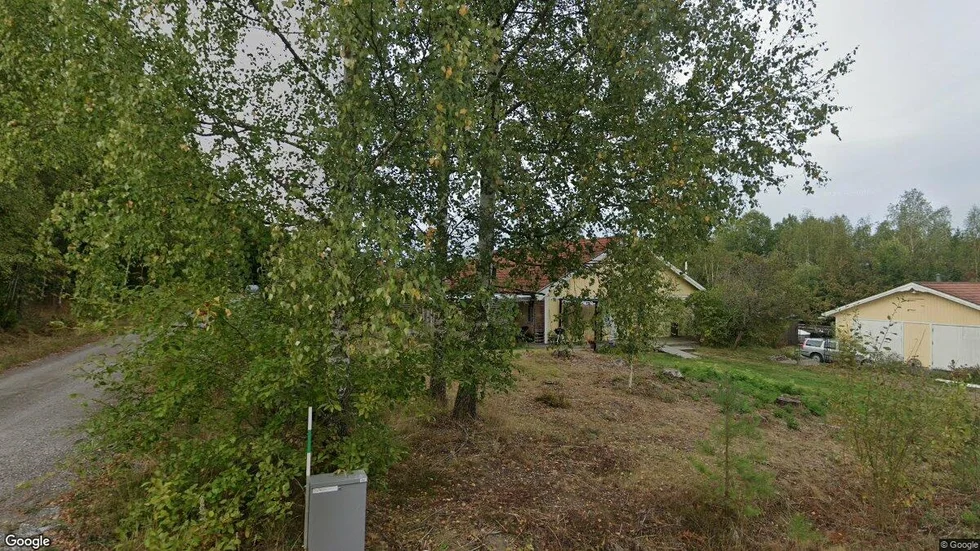 Stora Söderby 630