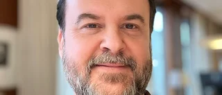 Lokal S-politiker skriver om sin vånda: "Va f-n gör vi nu?"