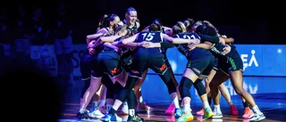 De går till final i SBL dam – herrarnas heta kvartsfinaler
