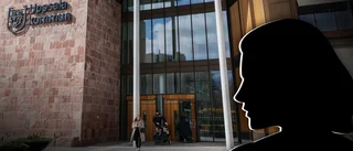 Köptes ut för 1,3 miljoner – fick nytt chefsjobb i Uppsala kommun