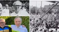 Historien om Vätternrundan – så blev det snabbt en succé