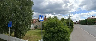 Köper i Mariefred – för 6,3 miljoner