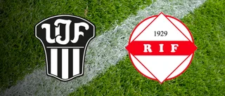 Upsala tar emot Roslagsbro – se mötet här